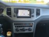 Slika 18 - VW Golf Sportsvan 1,2  - MojAuto
