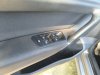 Slika 19 - VW Golf Sportsvan 1,2  - MojAuto