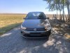 Slika 5 - VW Golf Sportsvan 1,2  - MojAuto