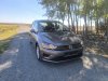 Slika 3 - VW Golf Sportsvan 1,2  - MojAuto