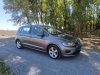 Slika 4 - VW Golf Sportsvan 1,2  - MojAuto
