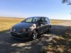 Slika 10 - VW Golf Sportsvan 1,2  - MojAuto