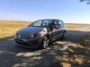 Slika 2 - VW Golf Sportsvan 1,2  - MojAuto