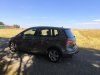Slika 8 - VW Golf Sportsvan 1,2  - MojAuto