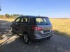 Slika 9 - VW Golf Sportsvan 1,2  - MojAuto