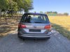 Slika 7 - VW Golf Sportsvan 1,2  - MojAuto