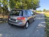 Slika 6 - VW Golf Sportsvan 1,2  - MojAuto