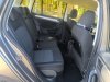 Slika 17 - VW Golf Sportsvan 1,2  - MojAuto