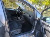 Slika 14 - VW Golf Sportsvan 1,2  - MojAuto