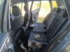Slika 15 - VW Golf Sportsvan 1,2  - MojAuto