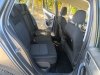 Slika 16 - VW Golf Sportsvan 1,2  - MojAuto