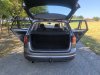 Slika 13 - VW Golf Sportsvan 1,2  - MojAuto