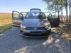 Slika 1 - VW Golf Sportsvan 1,2  - MojAuto