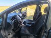 Slika 12 - VW Golf Sportsvan 1,2  - MojAuto