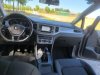 Slika 11 - VW Golf Sportsvan 1,2  - MojAuto