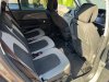 Slika 4 - Citroen C4 Grand Picasso   - MojAuto