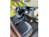 Slika 5 - Citroen C4 Grand Picasso   - MojAuto