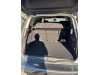 Slika 7 - Citroen C4 Grand Picasso   - MojAuto