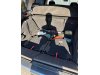 Slika 8 - Citroen C4 Grand Picasso   - MojAuto