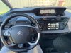 Slika 9 - Citroen C4 Grand Picasso   - MojAuto