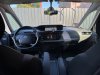 Slika 10 - Citroen C4 Grand Picasso   - MojAuto