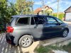 Slika 3 - Citroen C4 Grand Picasso   - MojAuto
