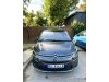 Slika 2 - Citroen C4 Grand Picasso   - MojAuto