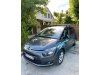 Slika 1 - Citroen C4 Grand Picasso   - MojAuto
