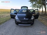 polovni Automobil Renault Clio 1,2 