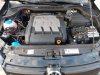 Slika 20 - VW Polo 1.2TDI NAWI KAO NOV  - MojAuto