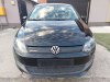 Slika 13 - VW Polo 1.2TDI NAWI KAO NOV  - MojAuto