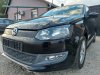 Slika 1 - VW Polo 1.2TDI NAWI KAO NOV  - MojAuto