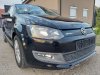 Slika 2 - VW Polo 1.2TDI NAWI KAO NOV  - MojAuto