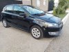 Slika 3 - VW Polo 1.2TDI NAWI KAO NOV  - MojAuto