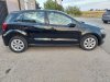Slika 4 - VW Polo 1.2TDI NAWI KAO NOV  - MojAuto