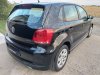 Slika 5 - VW Polo 1.2TDI NAWI KAO NOV  - MojAuto