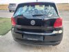 Slika 6 - VW Polo 1.2TDI NAWI KAO NOV  - MojAuto