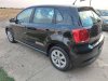 Slika 7 - VW Polo 1.2TDI NAWI KAO NOV  - MojAuto