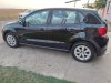 Slika 8 - VW Polo 1.2TDI NAWI KAO NOV  - MojAuto