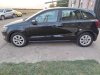 Slika 9 - VW Polo 1.2TDI NAWI KAO NOV  - MojAuto