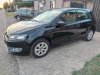Slika 10 - VW Polo 1.2TDI NAWI KAO NOV  - MojAuto