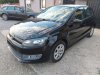 Slika 11 - VW Polo 1.2TDI NAWI KAO NOV  - MojAuto