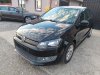 Slika 12 - VW Polo 1.2TDI NAWI KAO NOV  - MojAuto