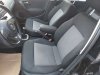 Slika 16 - VW Polo 1.2TDI NAWI KAO NOV  - MojAuto