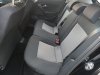 Slika 17 - VW Polo 1.2TDI NAWI KAO NOV  - MojAuto