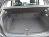Slika 18 - VW Polo 1.2TDI NAWI KAO NOV  - MojAuto