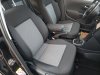Slika 19 - VW Polo 1.2TDI NAWI KAO NOV  - MojAuto