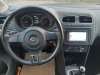Slika 15 - VW Polo 1.2TDI NAWI KAO NOV  - MojAuto