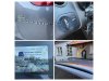 Slika 13 - Seat Ibiza 1.2tdi ecomotive  - MojAuto