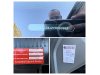 Slika 12 - Seat Ibiza 1.2tdi ecomotive  - MojAuto